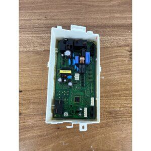 Genuine Samsung Dryer Control Board DB26-00133A WK1524